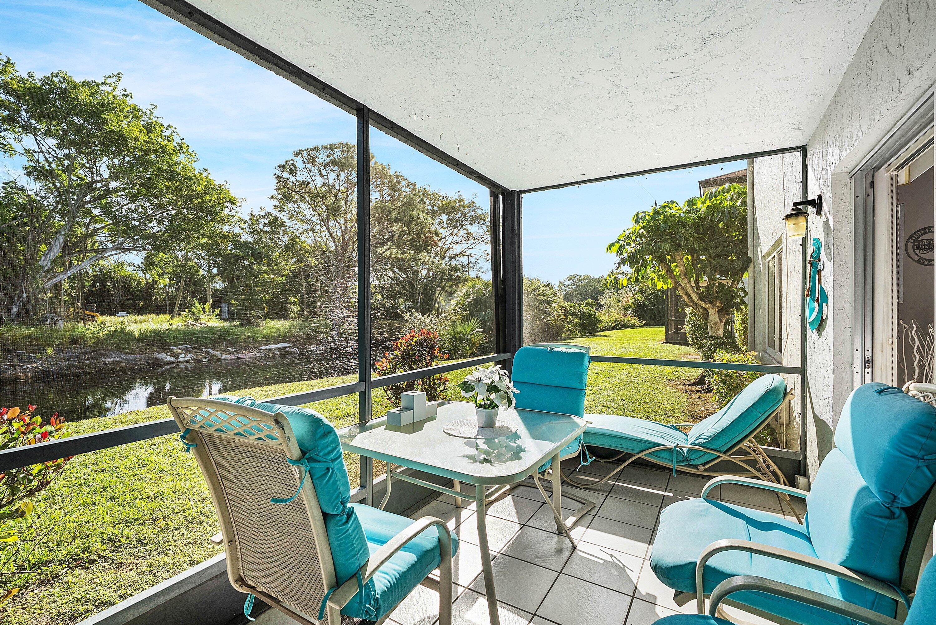 13518 Sabal Palm Court B