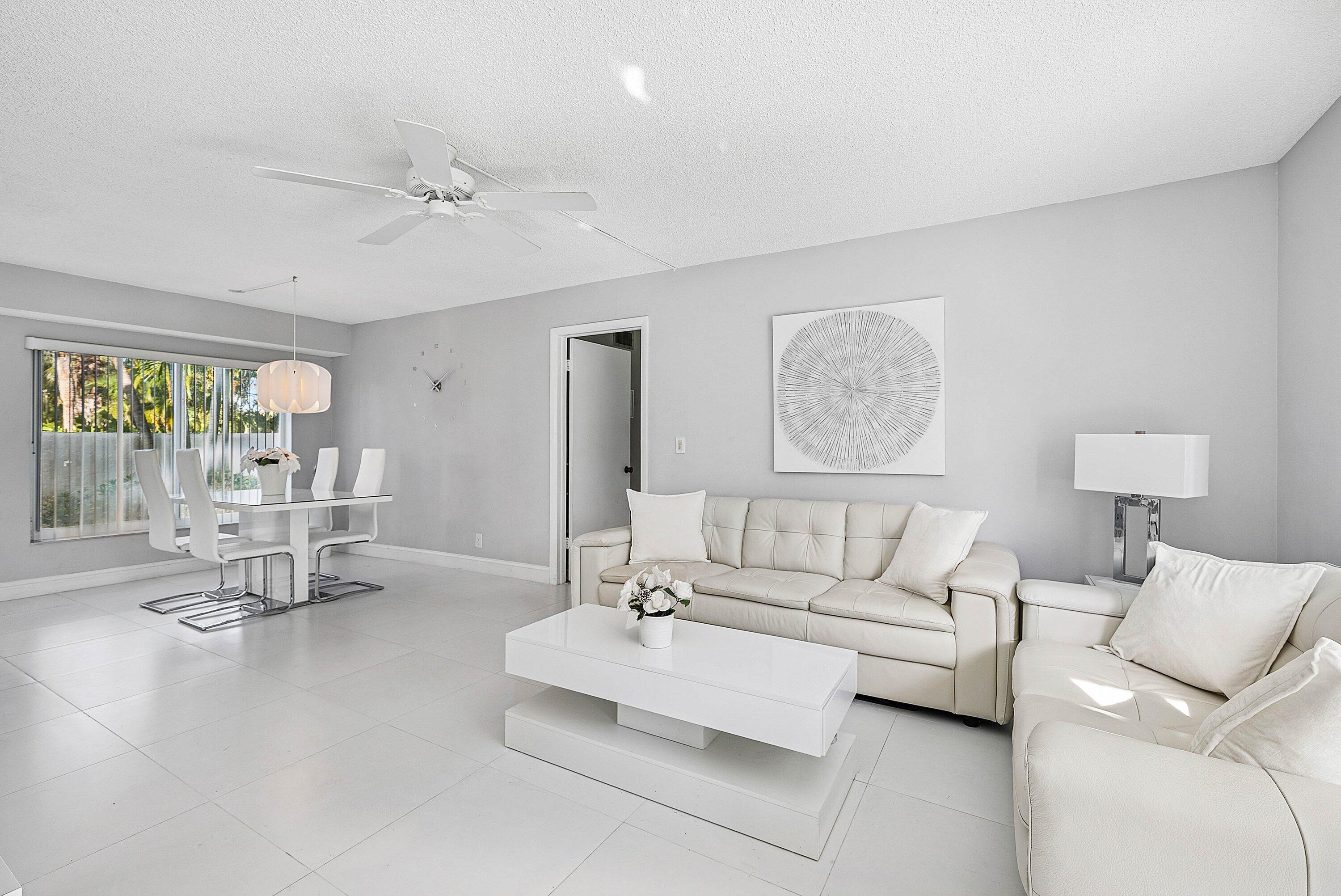 13518 Sabal Palm Court B
