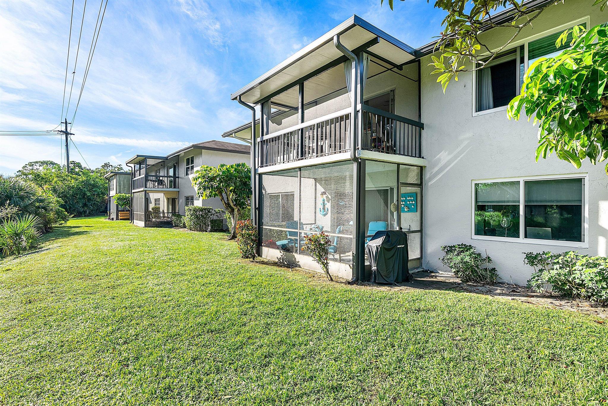 13518 Sabal Palm Court B