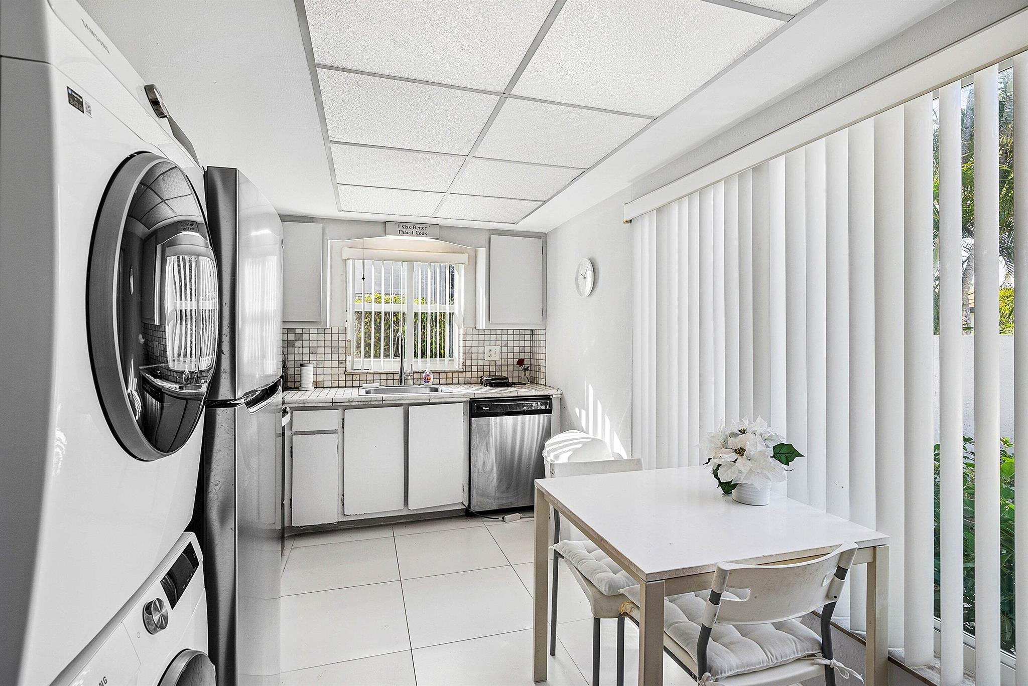 13518 Sabal Palm Court B