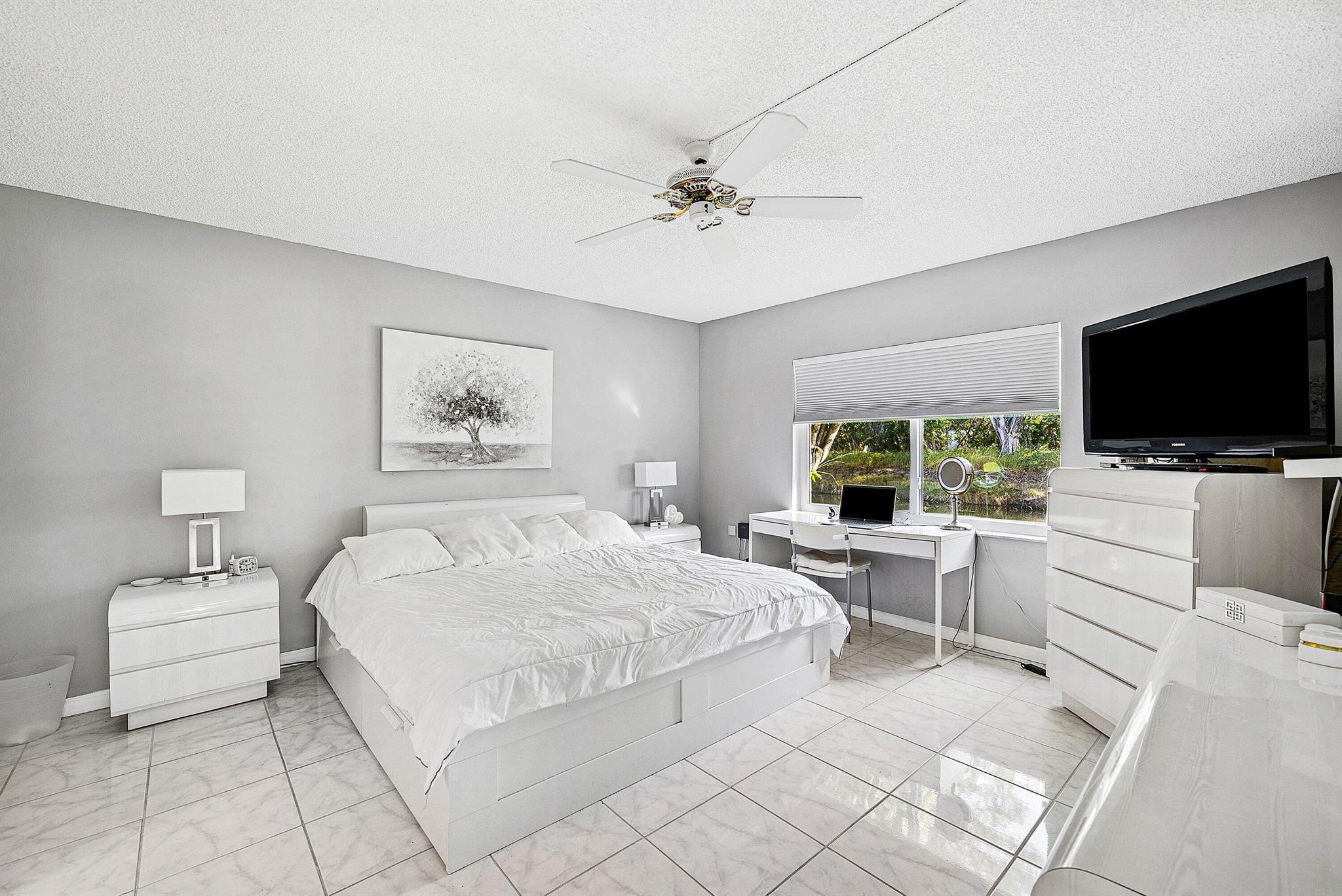 13518 Sabal Palm Court B