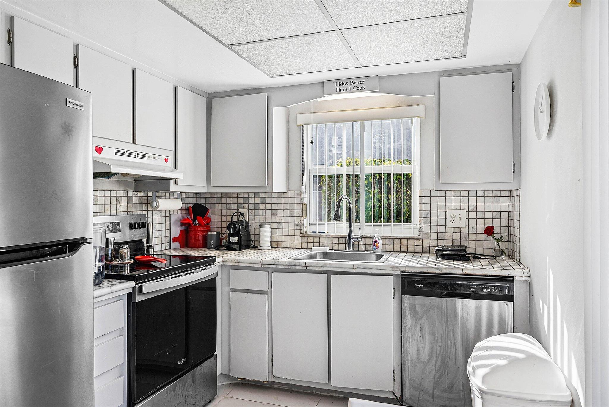 13518 Sabal Palm Court B