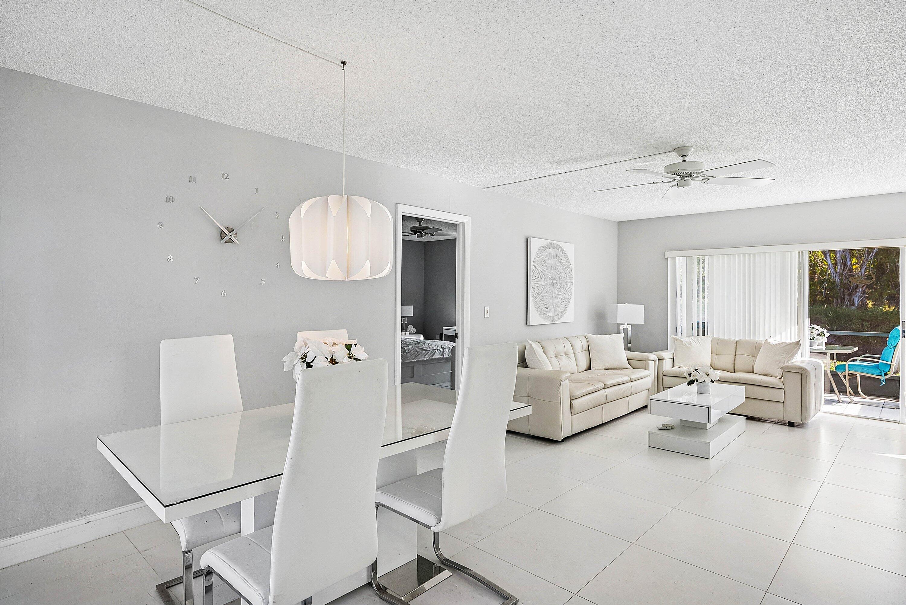 13518 Sabal Palm Court B