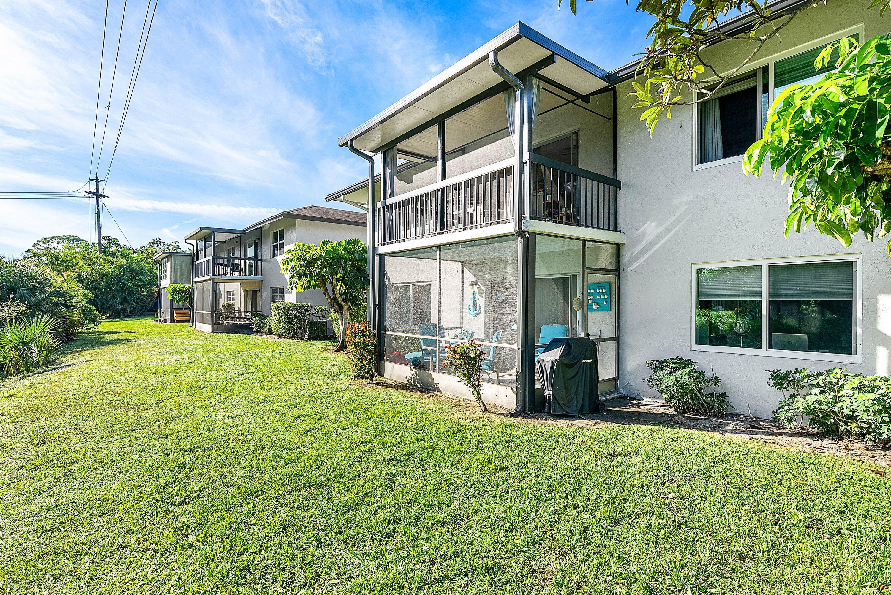 13518 Sabal Palm Court B