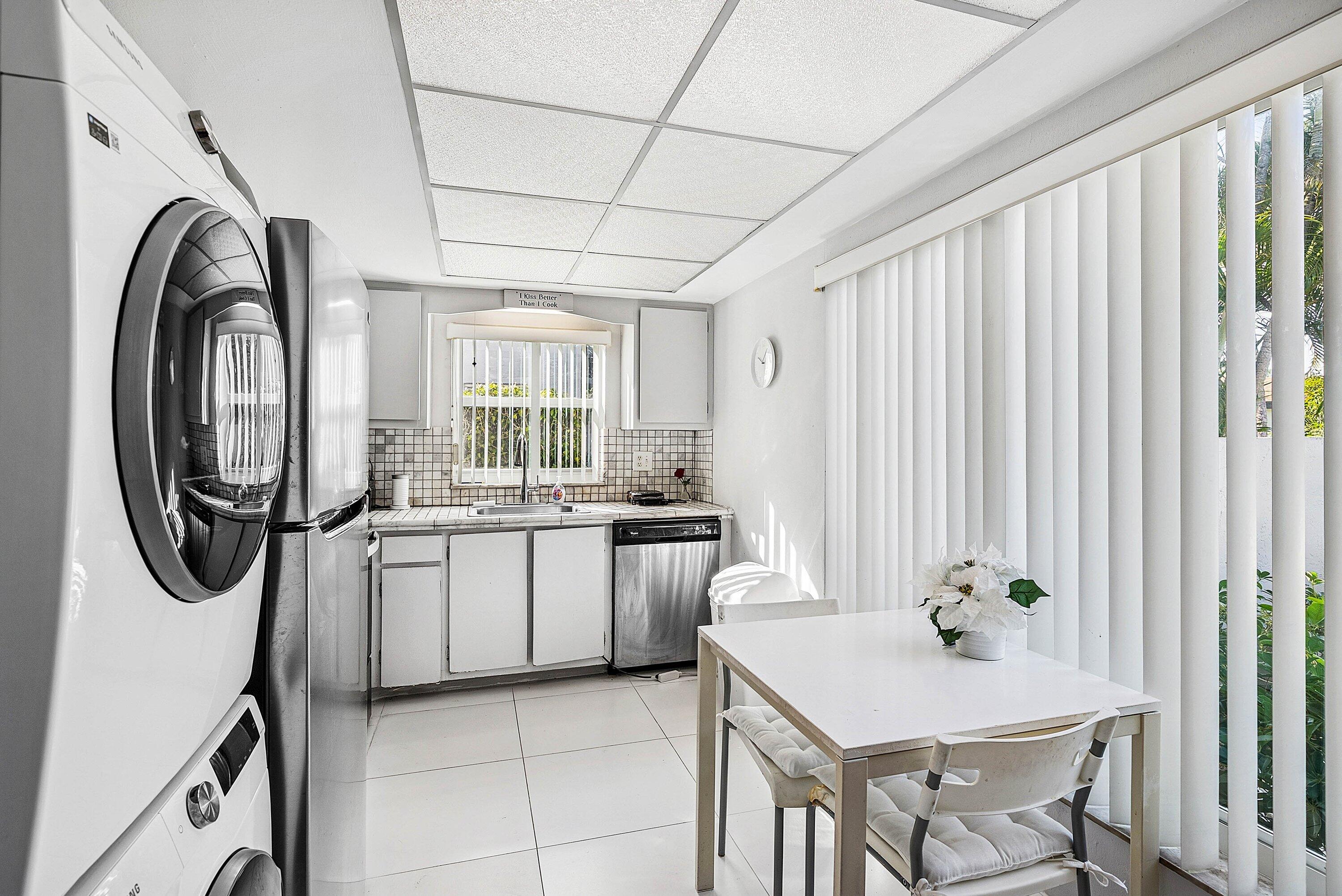 13518 Sabal Palm Court B