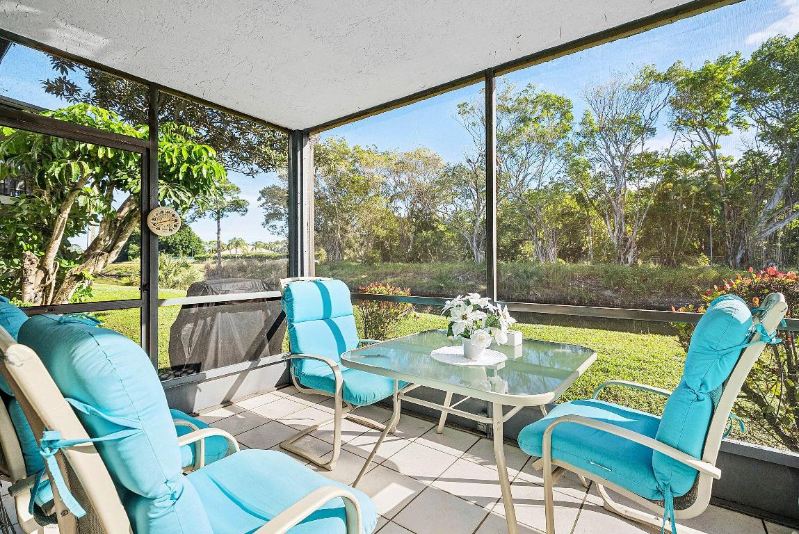 13518 Sabal Palm Court B