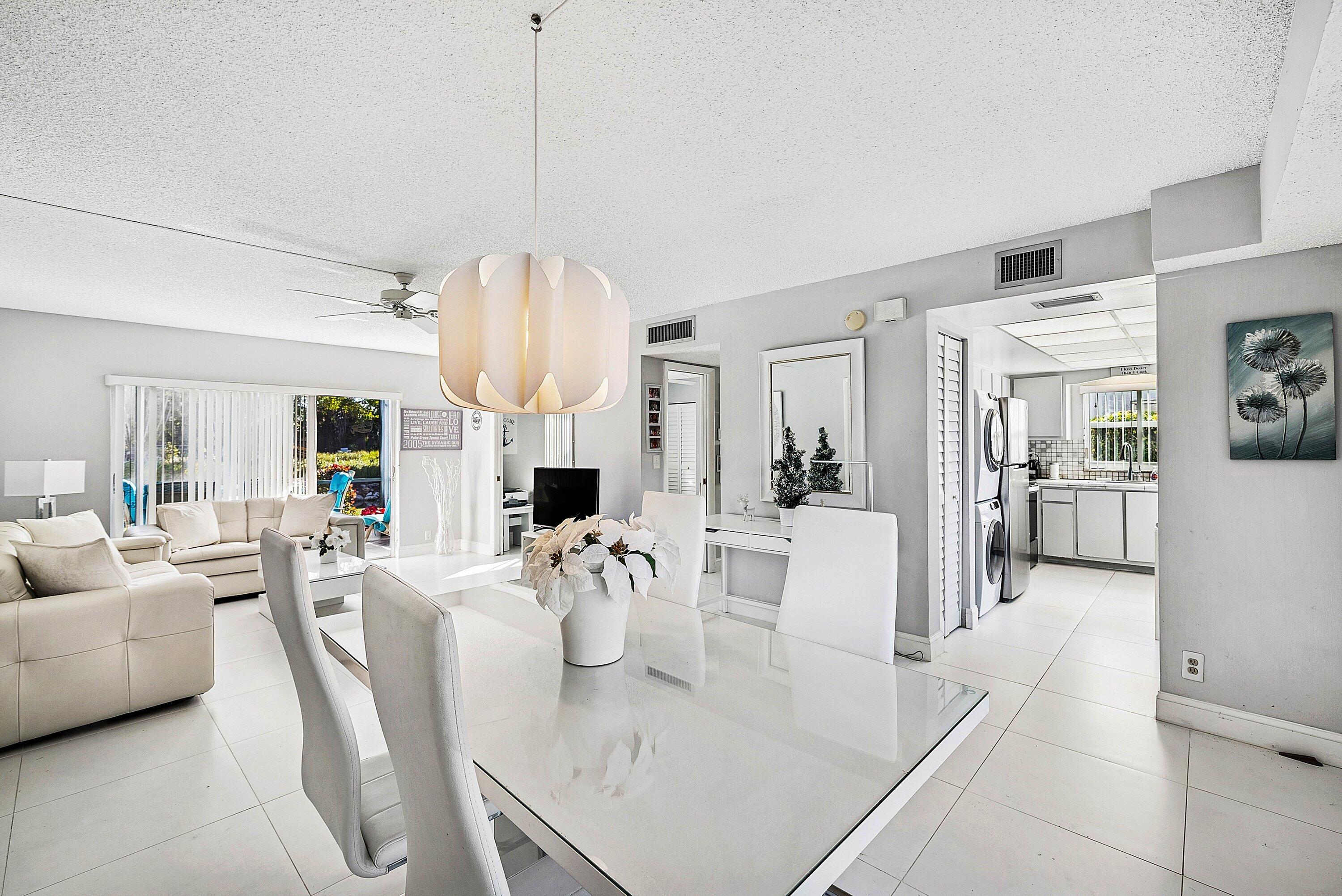 13518 Sabal Palm Court B