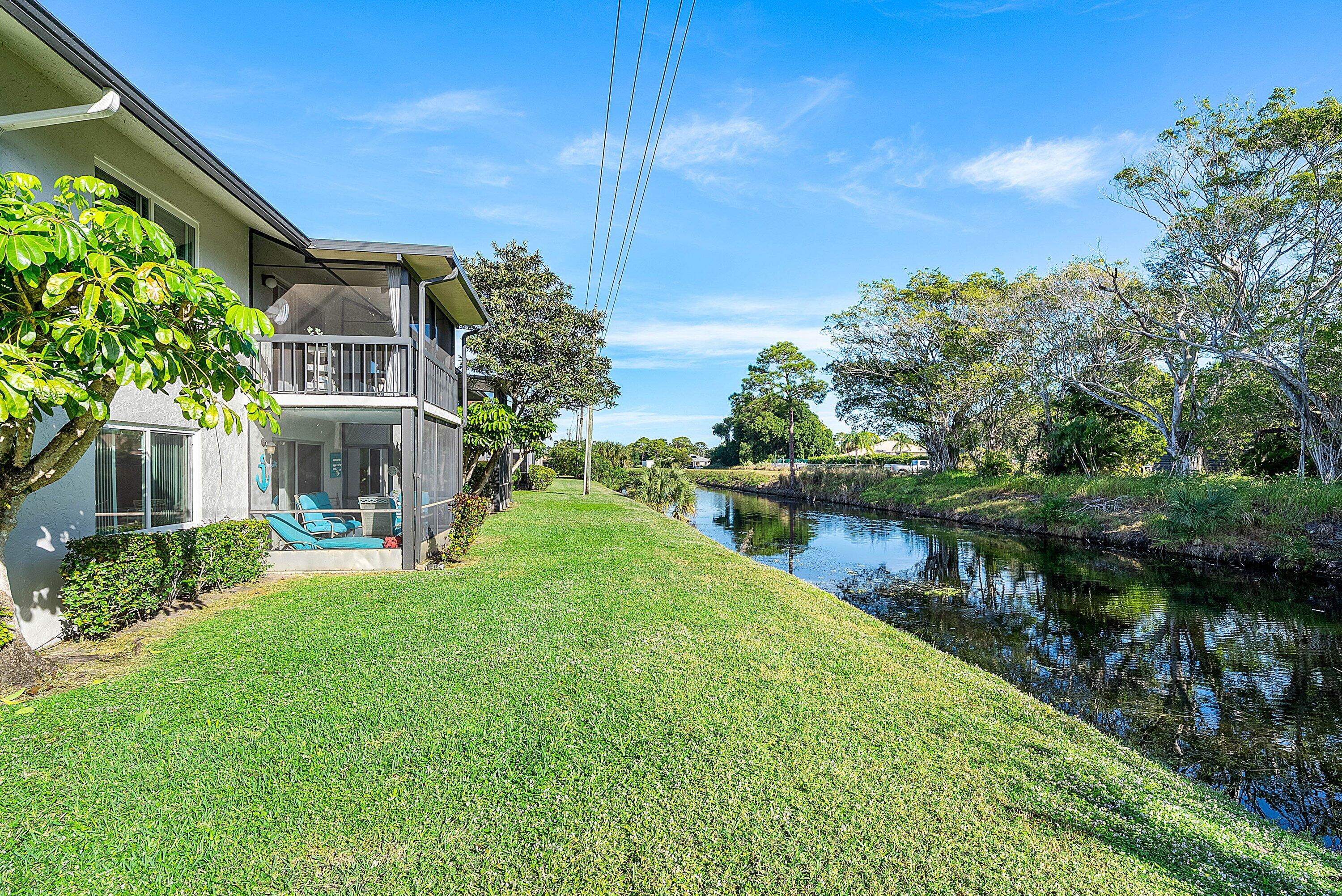 13518 Sabal Palm Court B