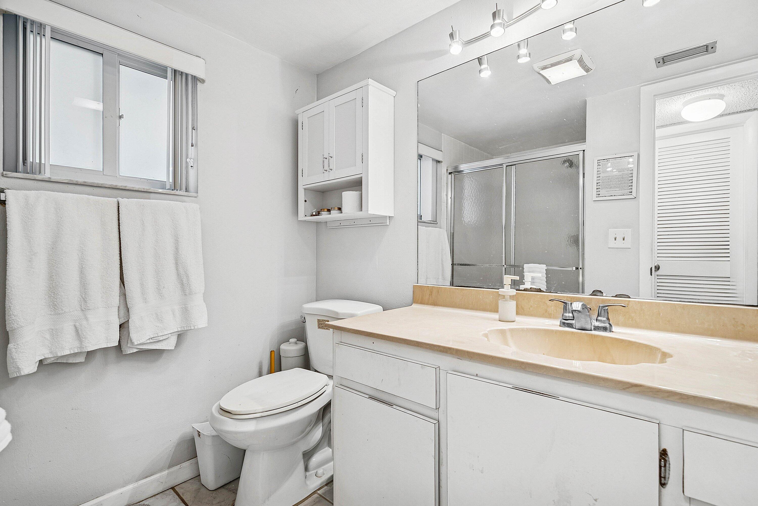 13518 Sabal Palm Court B