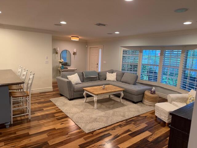 899 Barcelona Drive, Boca Raton