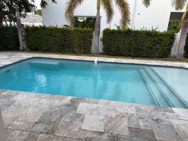 899 Barcelona Drive, Boca Raton
