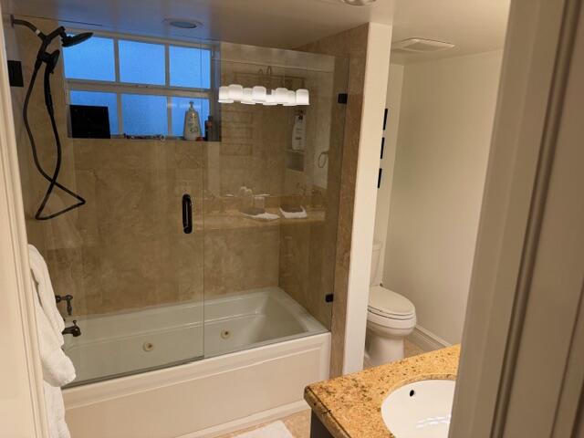 899 Barcelona Drive, Boca Raton