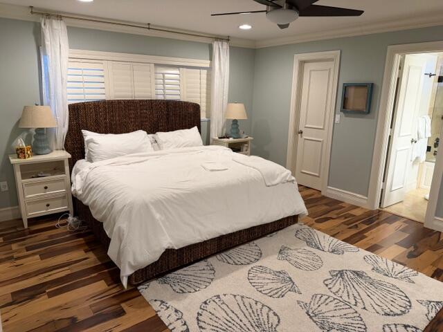 899 Barcelona Drive, Boca Raton