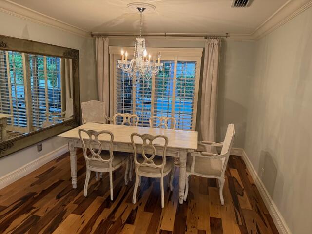 899 Barcelona Drive, Boca Raton