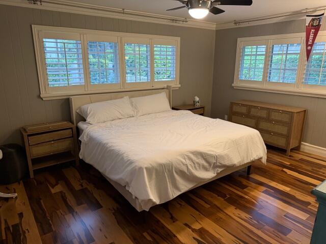 899 Barcelona Drive, Boca Raton