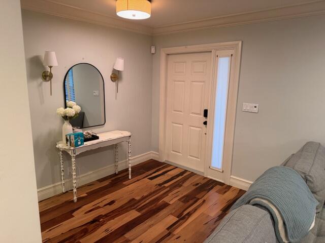 899 Barcelona Drive, Boca Raton