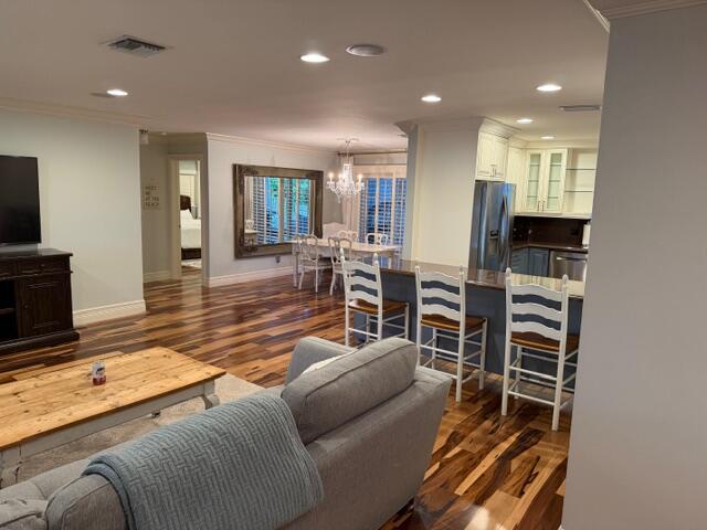 899 Barcelona Drive, Boca Raton