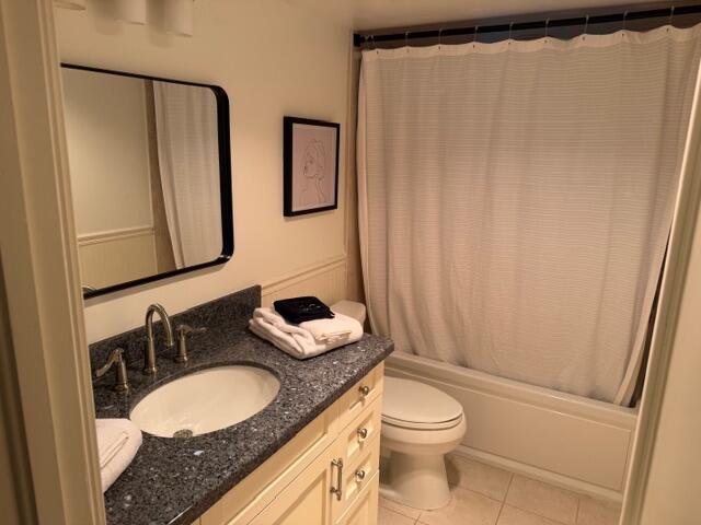 899 Barcelona Drive, Boca Raton