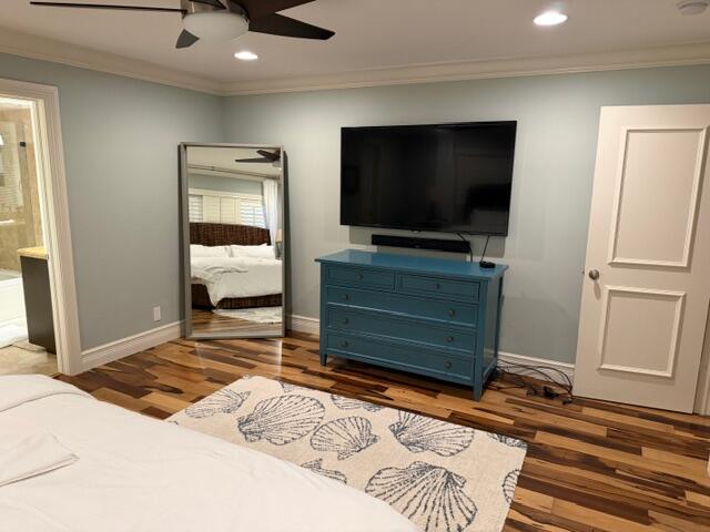 899 Barcelona Drive, Boca Raton