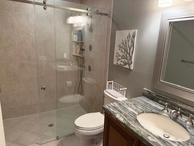 899 Barcelona Drive, Boca Raton