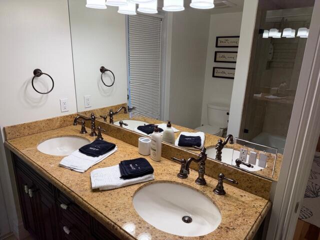 899 Barcelona Drive, Boca Raton