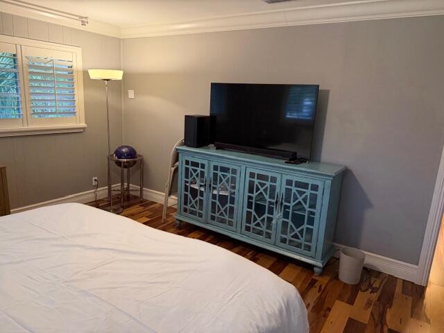 899 Barcelona Drive, Boca Raton