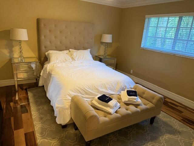 899 Barcelona Drive, Boca Raton