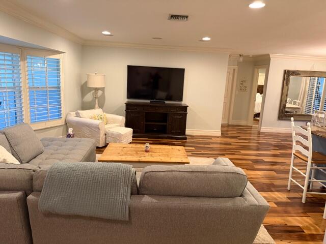 899 Barcelona Drive, Boca Raton