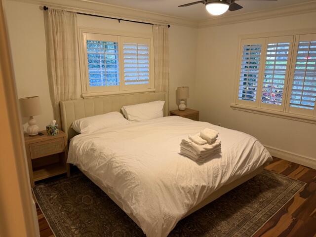 899 Barcelona Drive, Boca Raton