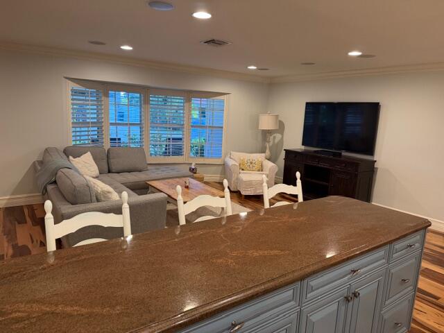 899 Barcelona Drive, Boca Raton