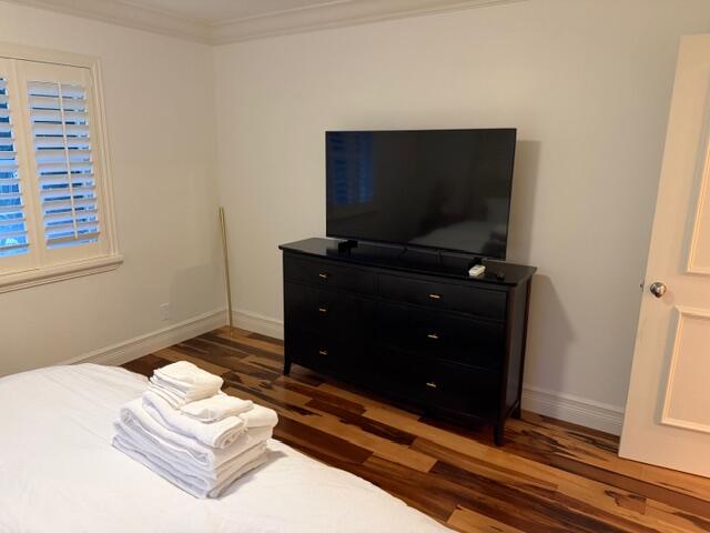 899 Barcelona Drive, Boca Raton