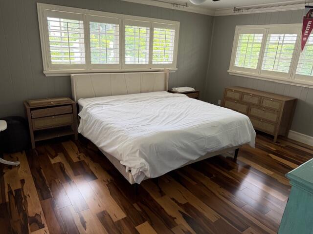 899 Barcelona Drive, Boca Raton