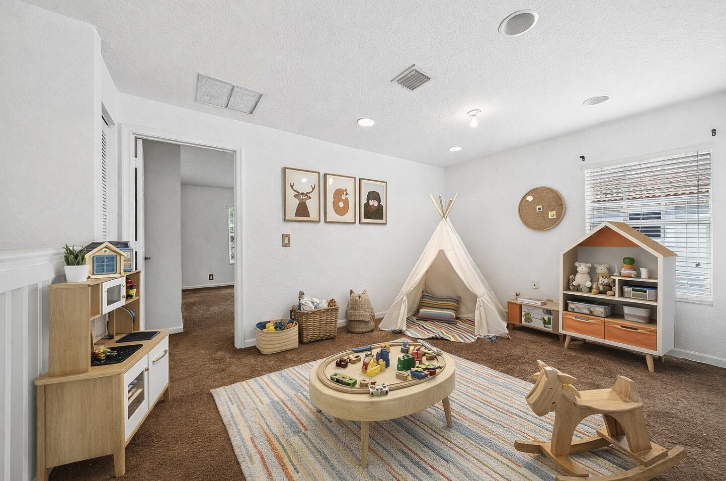 16088 Poppyseed Circle 304