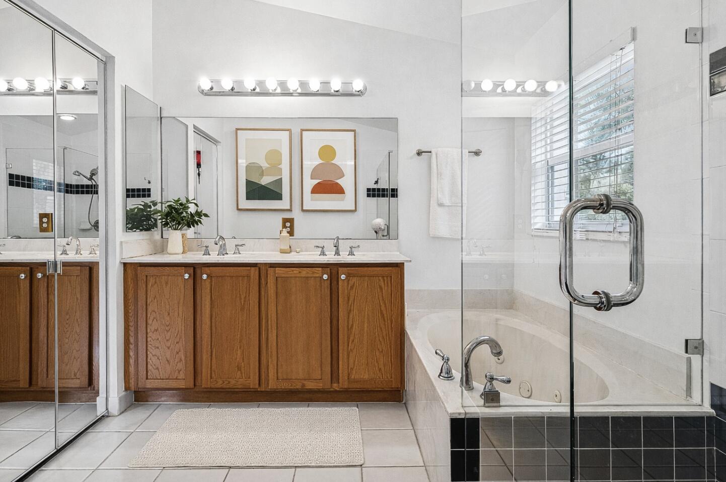 16088 Poppyseed Circle 304