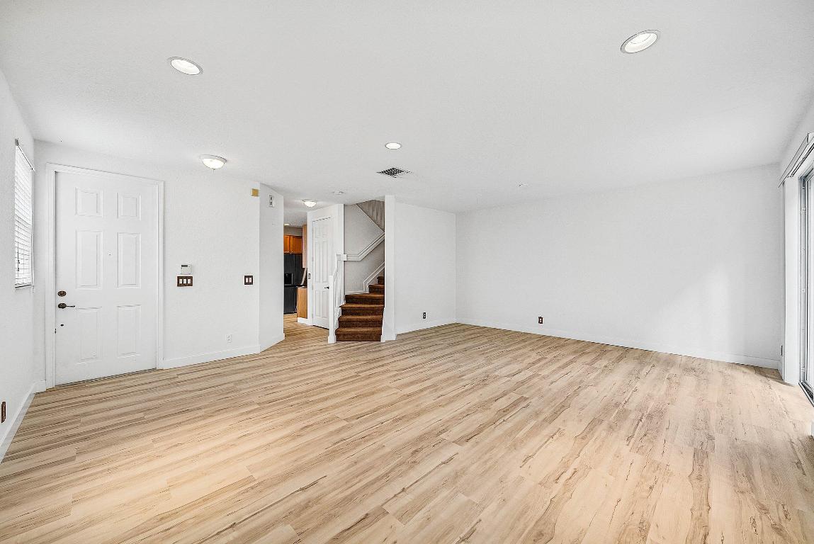 16088 Poppyseed Circle 304