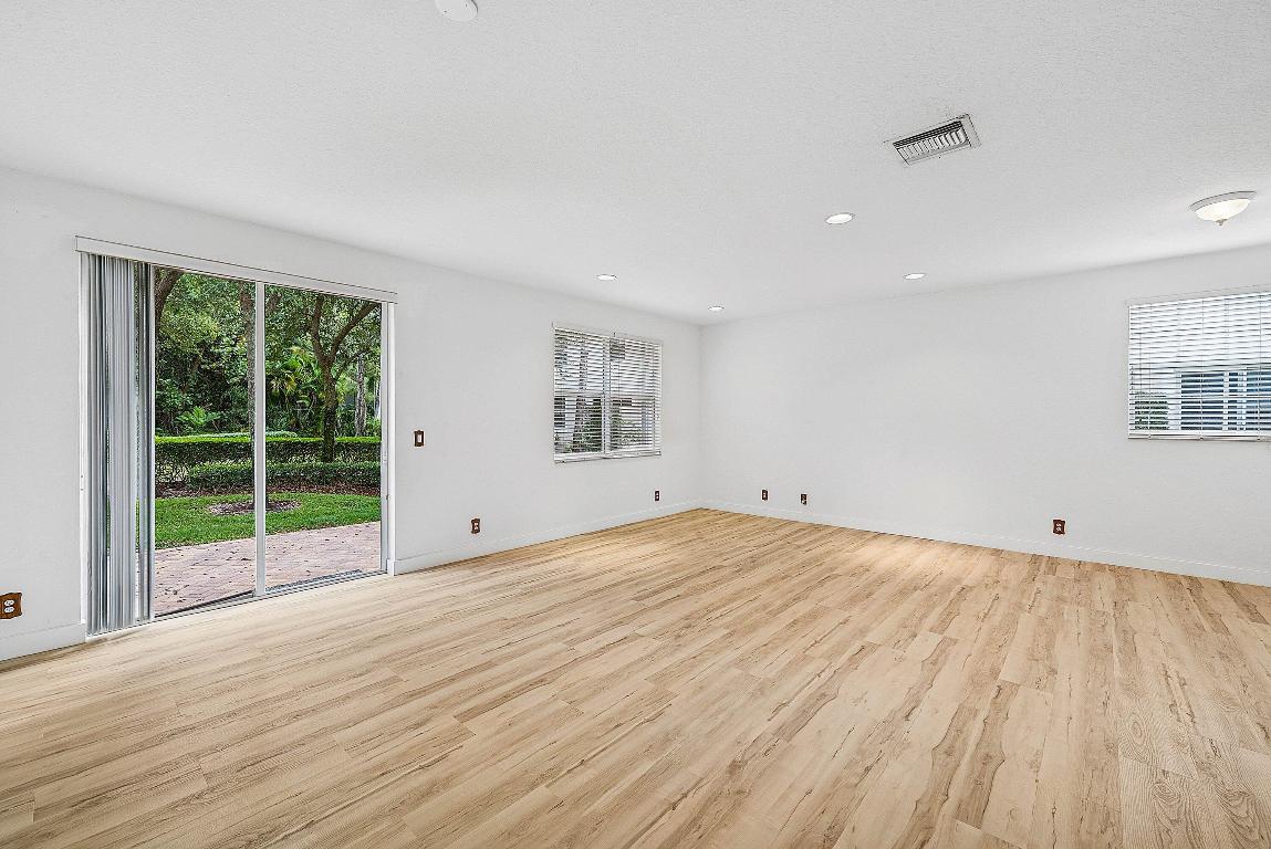 16088 Poppyseed Circle 304