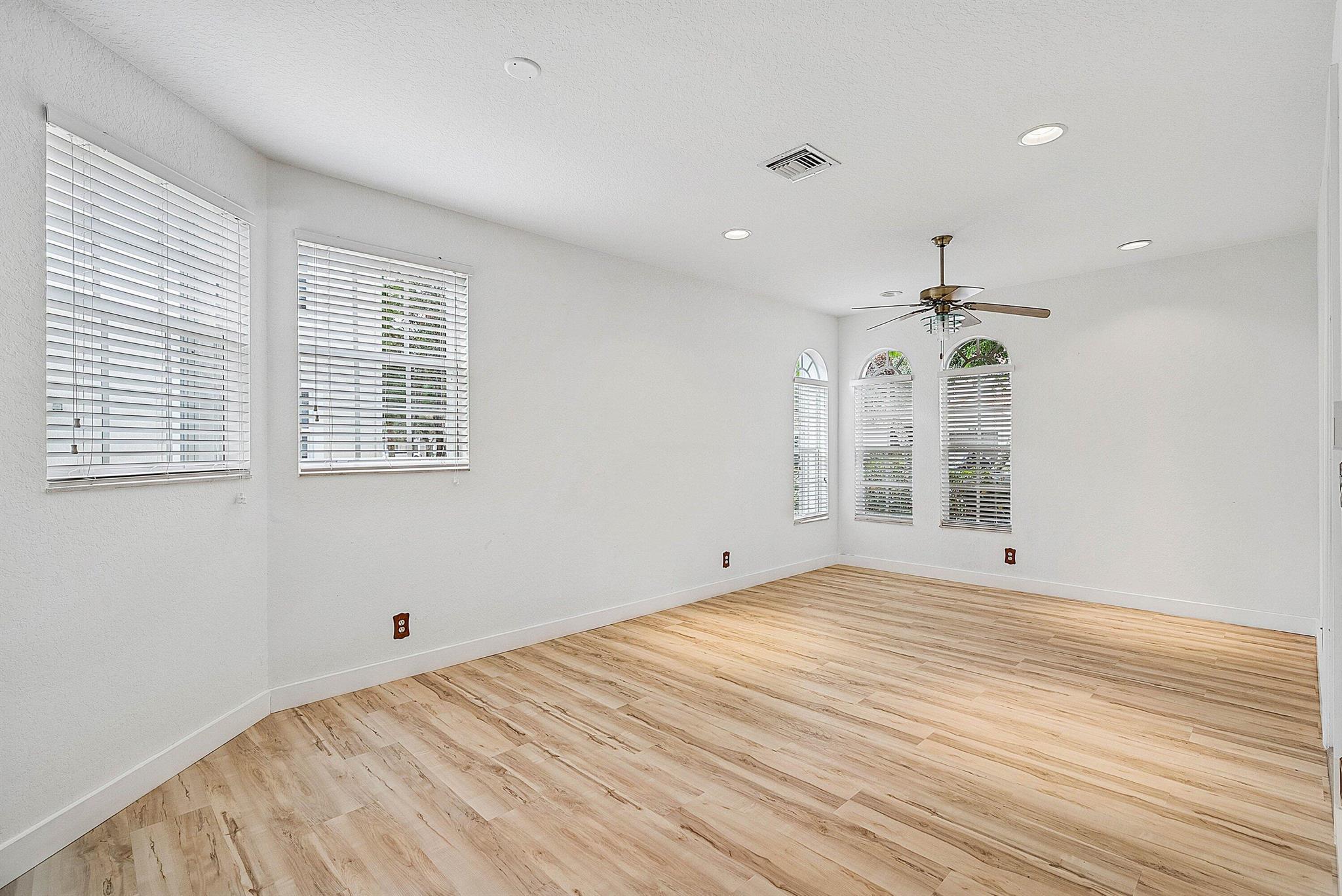 16088 Poppyseed Circle 304