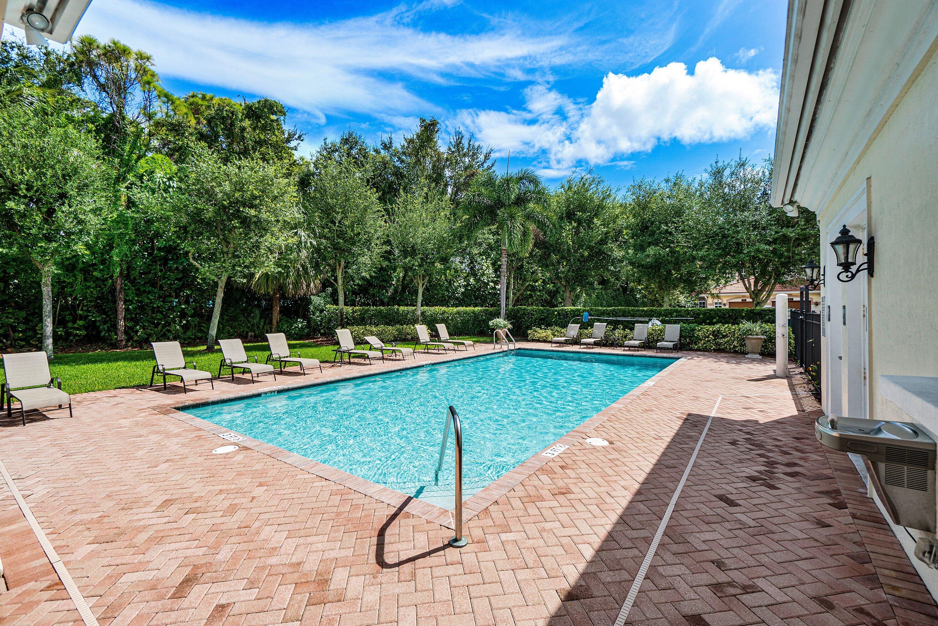 16088 Poppyseed Circle 304