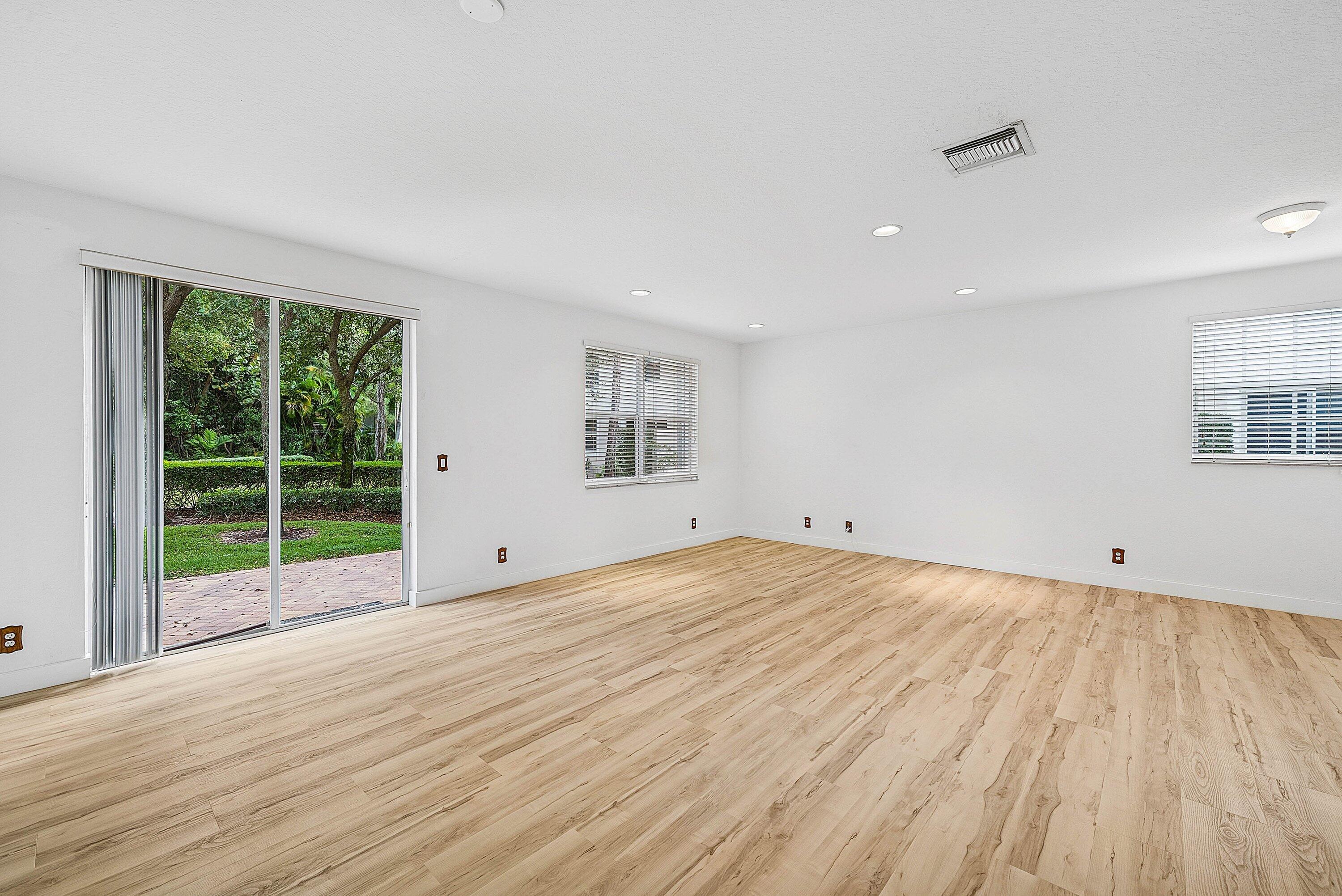 16088 Poppyseed Circle 304