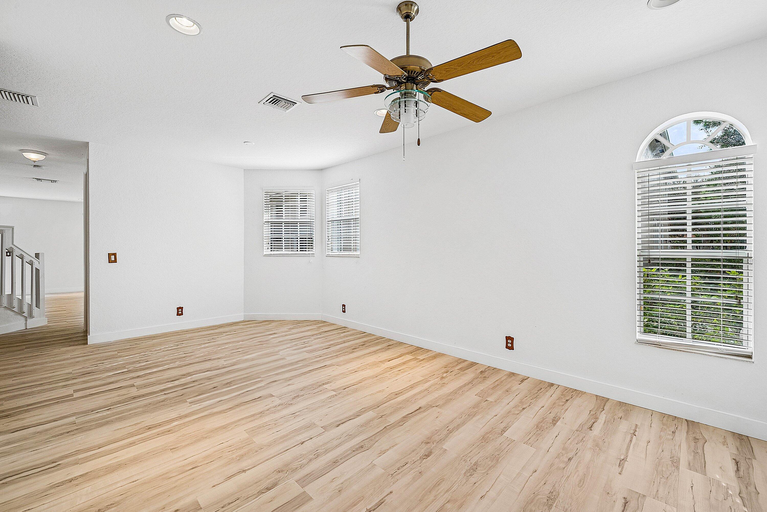 16088 Poppyseed Circle 304