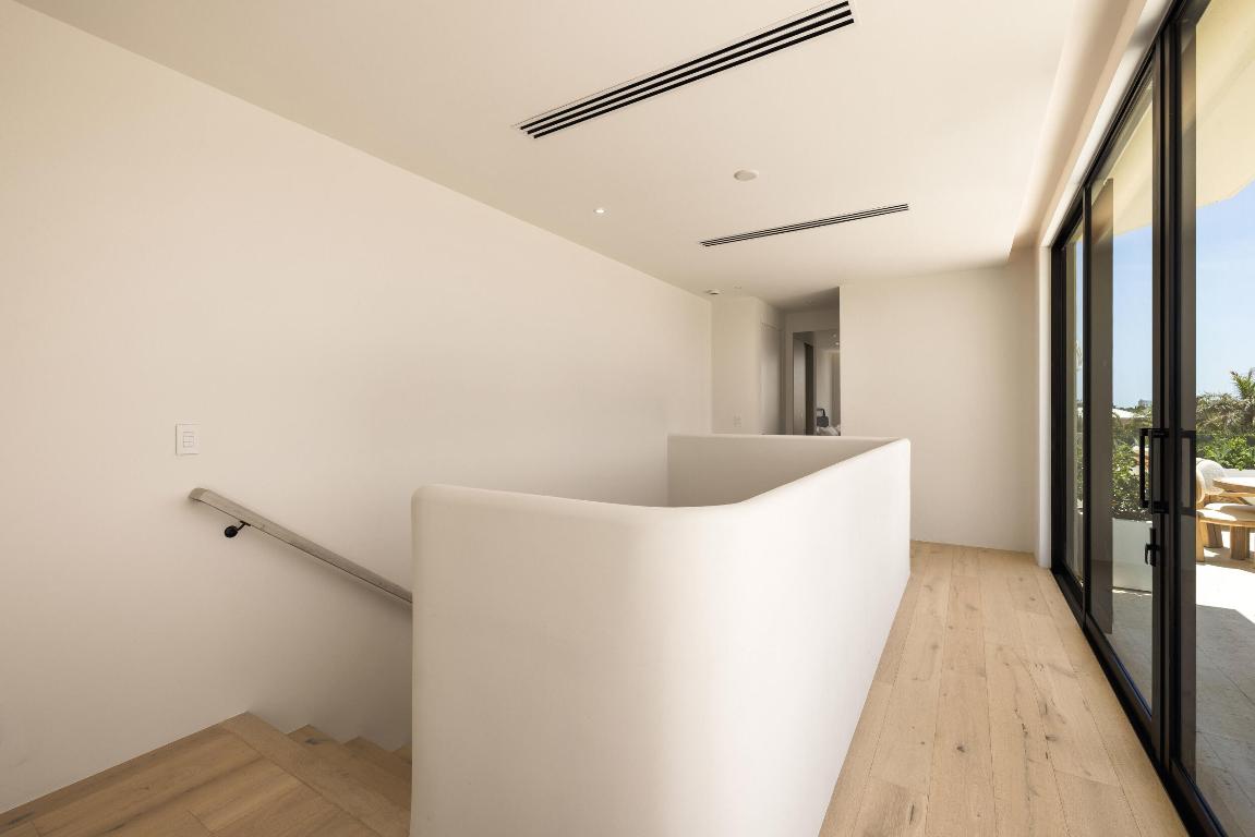 1234 George Bush Boulevard