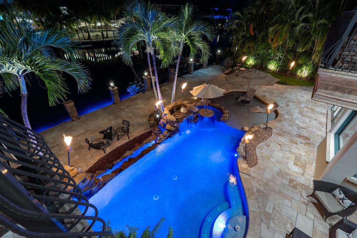 2325 NE 27th Street, Lighthouse Point