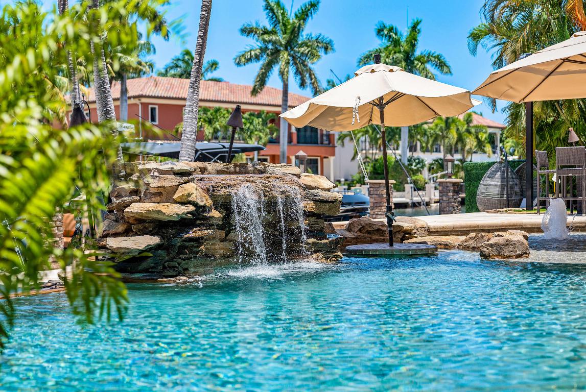 2325 NE 27th Street, Lighthouse Point