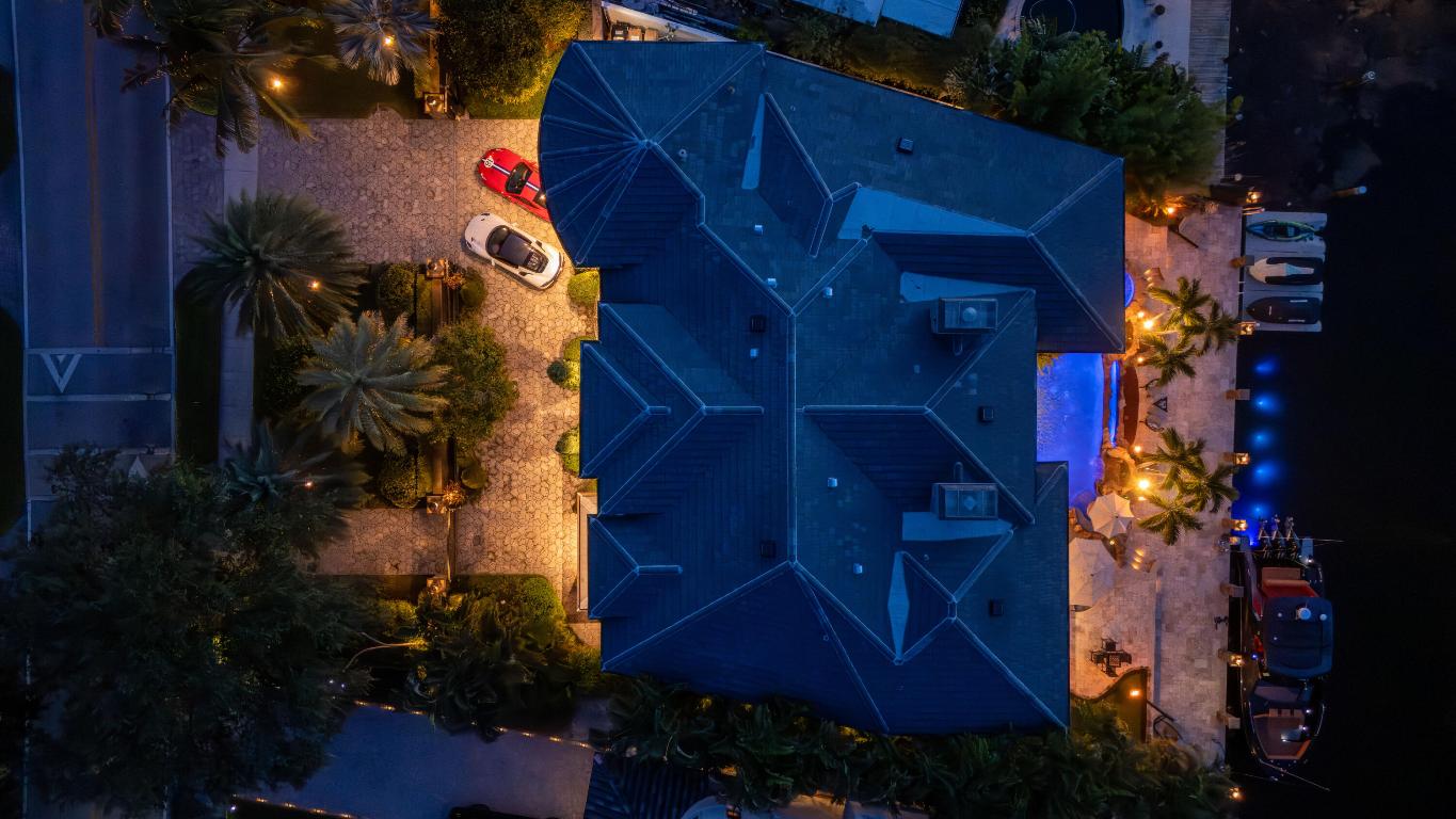 2325 NE 27th Street, Lighthouse Point