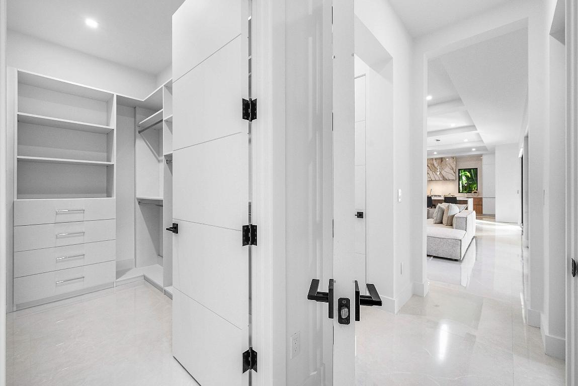 258 33rd Court, West Palm Beach