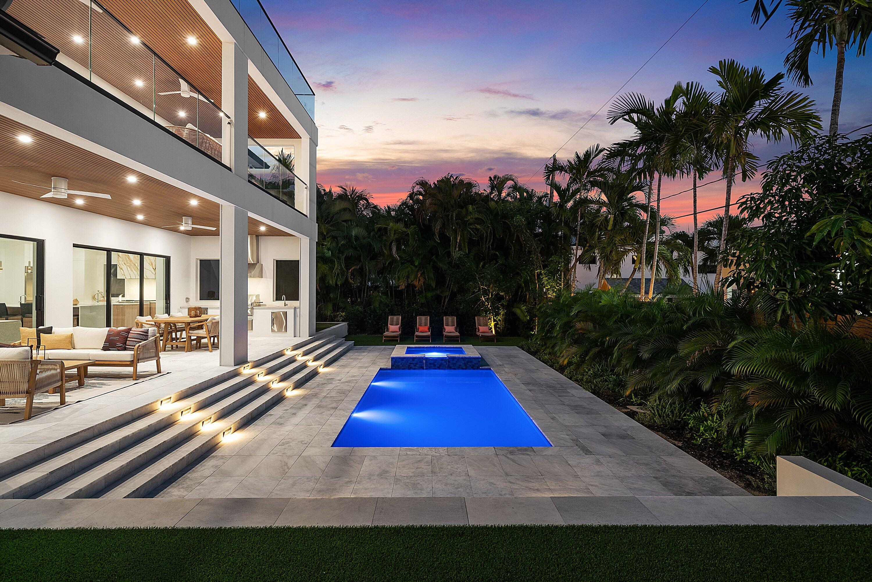 258 33rd Court, West Palm Beach