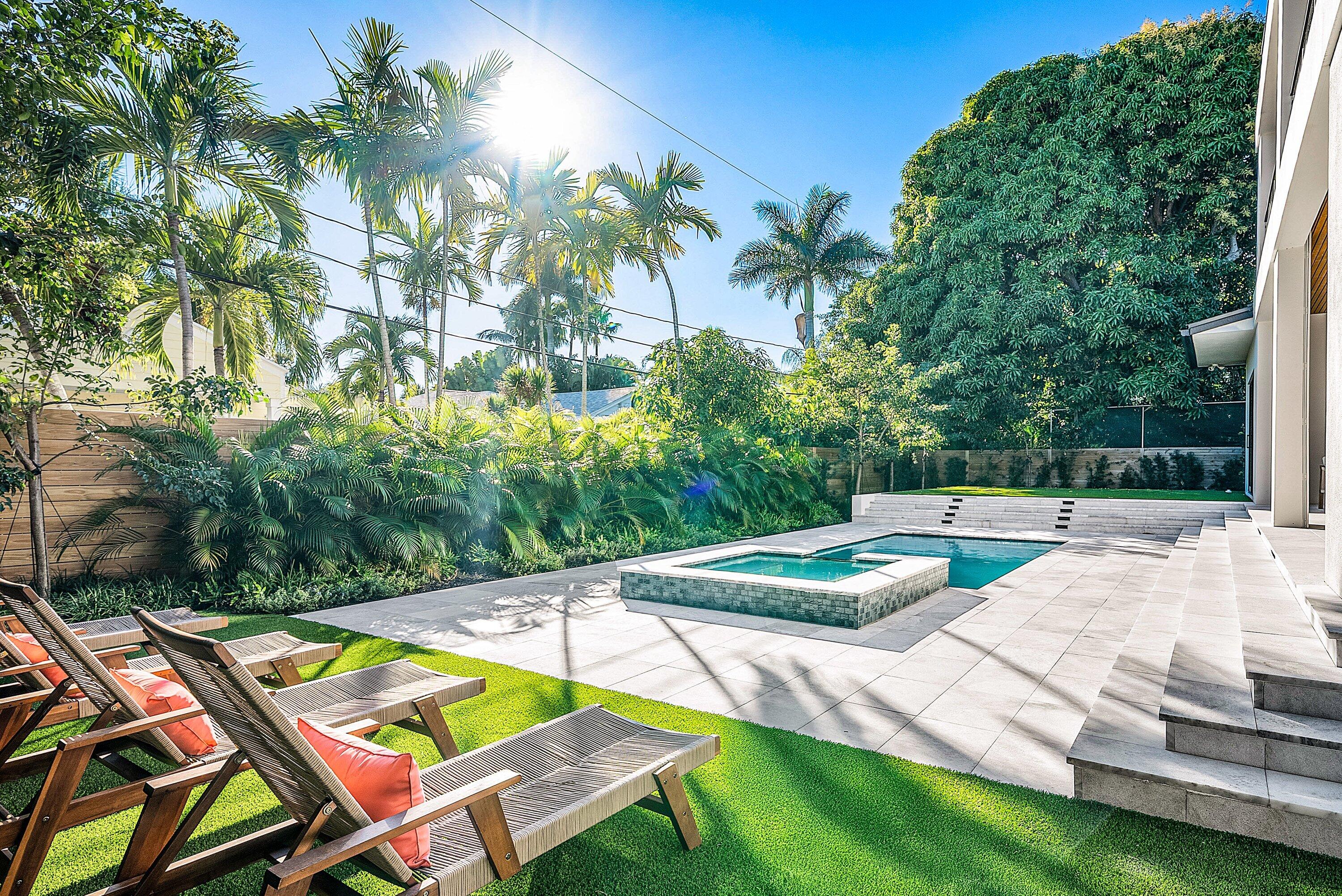 258 33rd Court, West Palm Beach