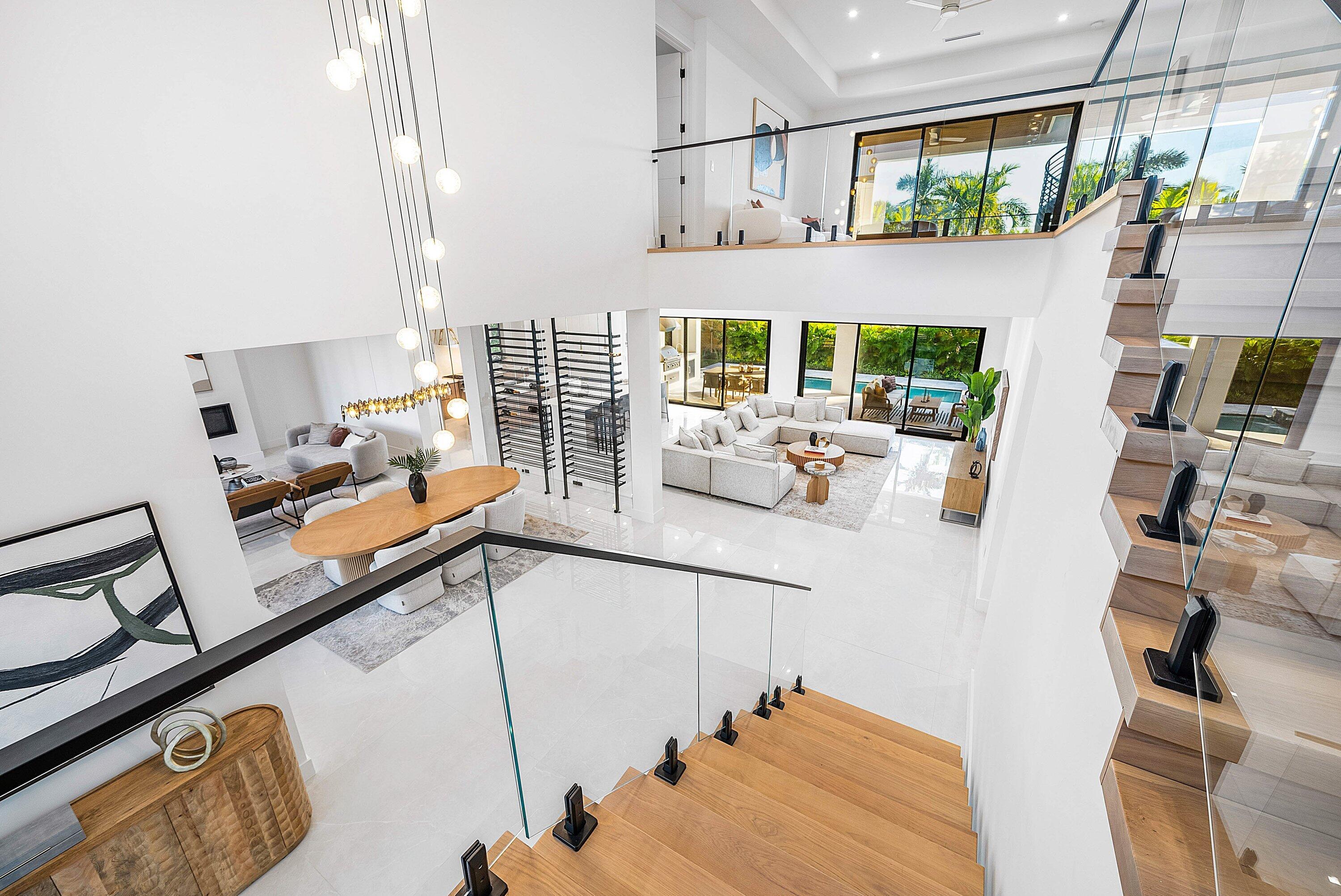 258 33rd Court, West Palm Beach