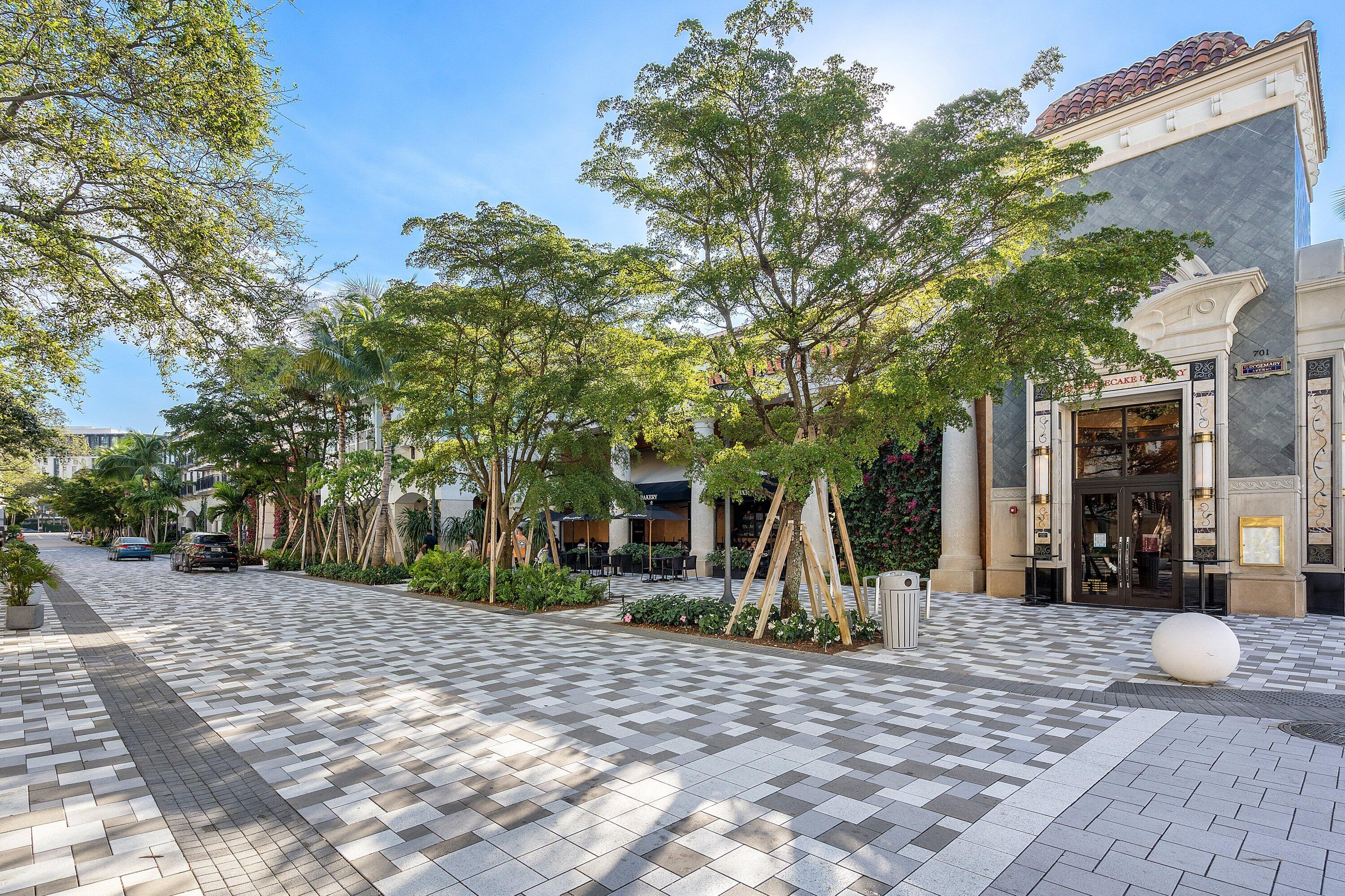 258 33rd Court, West Palm Beach