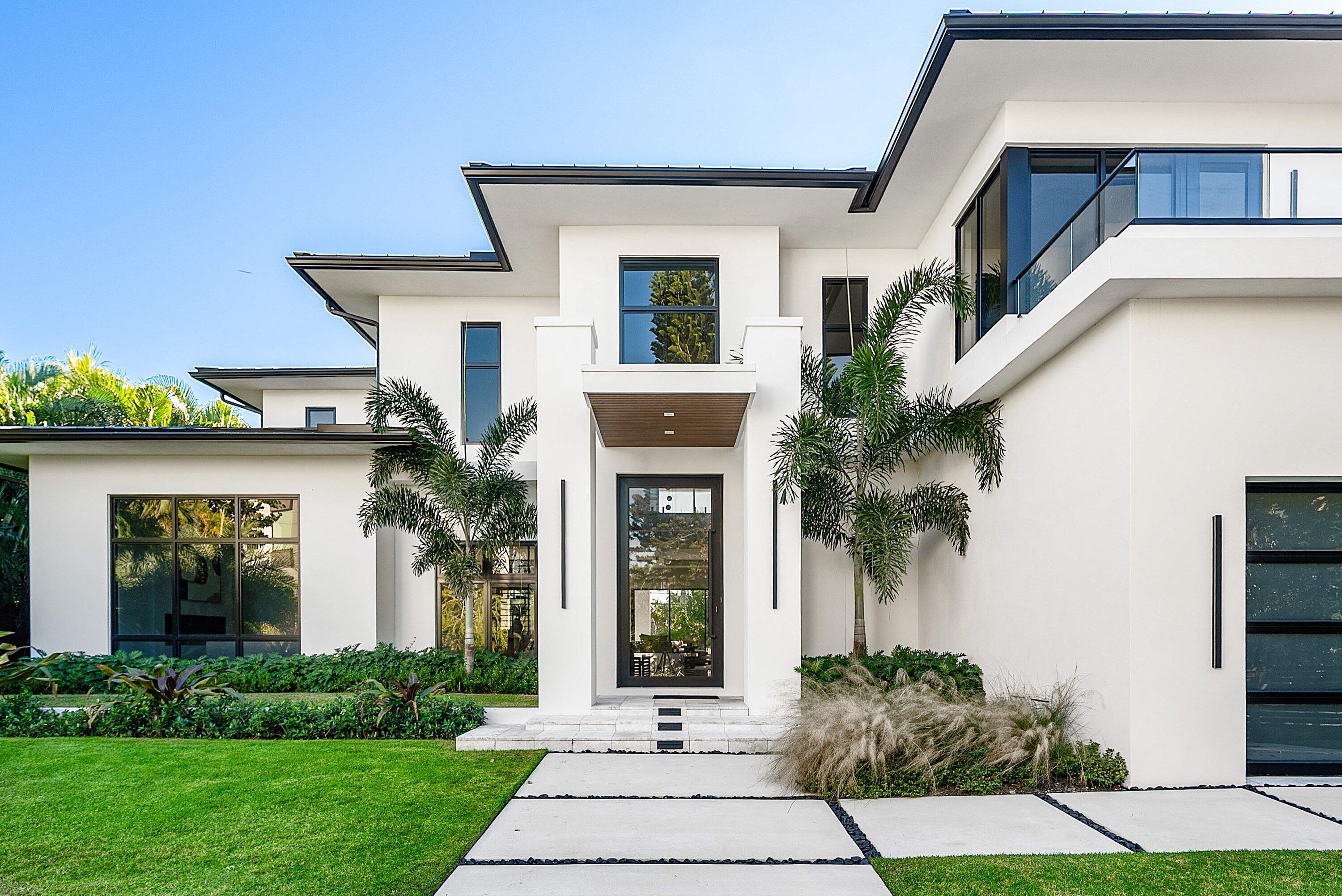 258 33rd Court, West Palm Beach